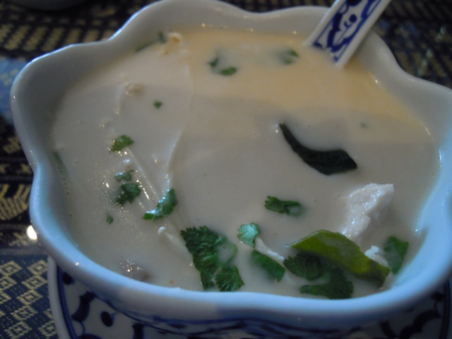 Tom Kha.jpg